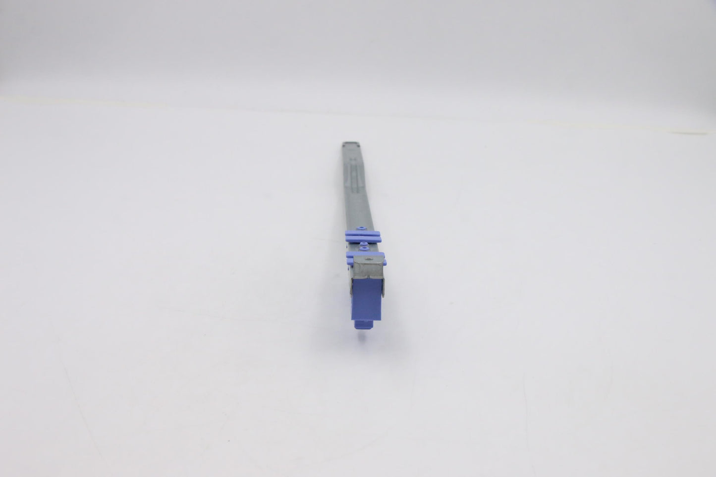 Lenovo Ma Mechanical Assemblies - 00XD439