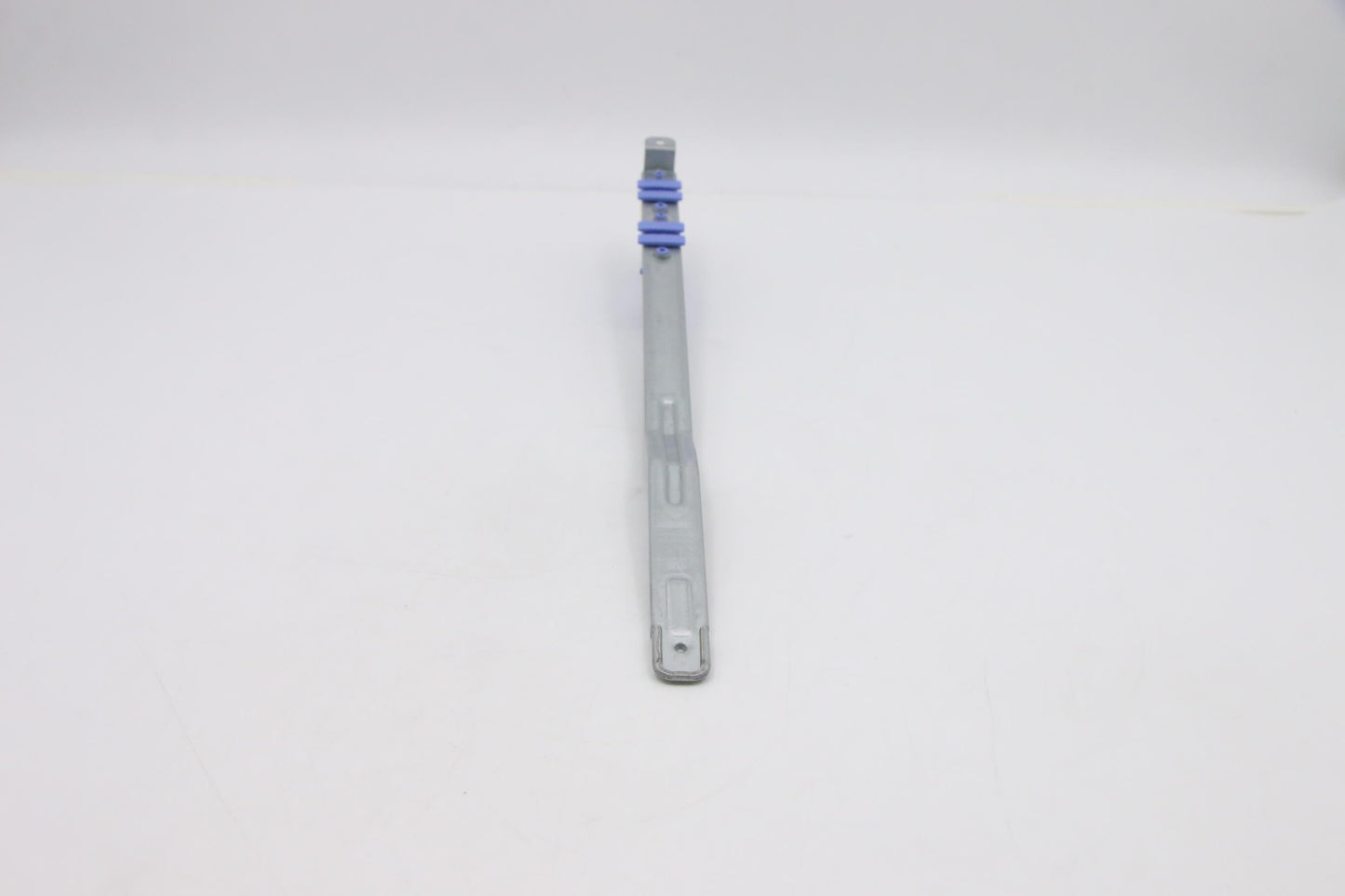 Lenovo Ma Mechanical Assemblies - 00XD439