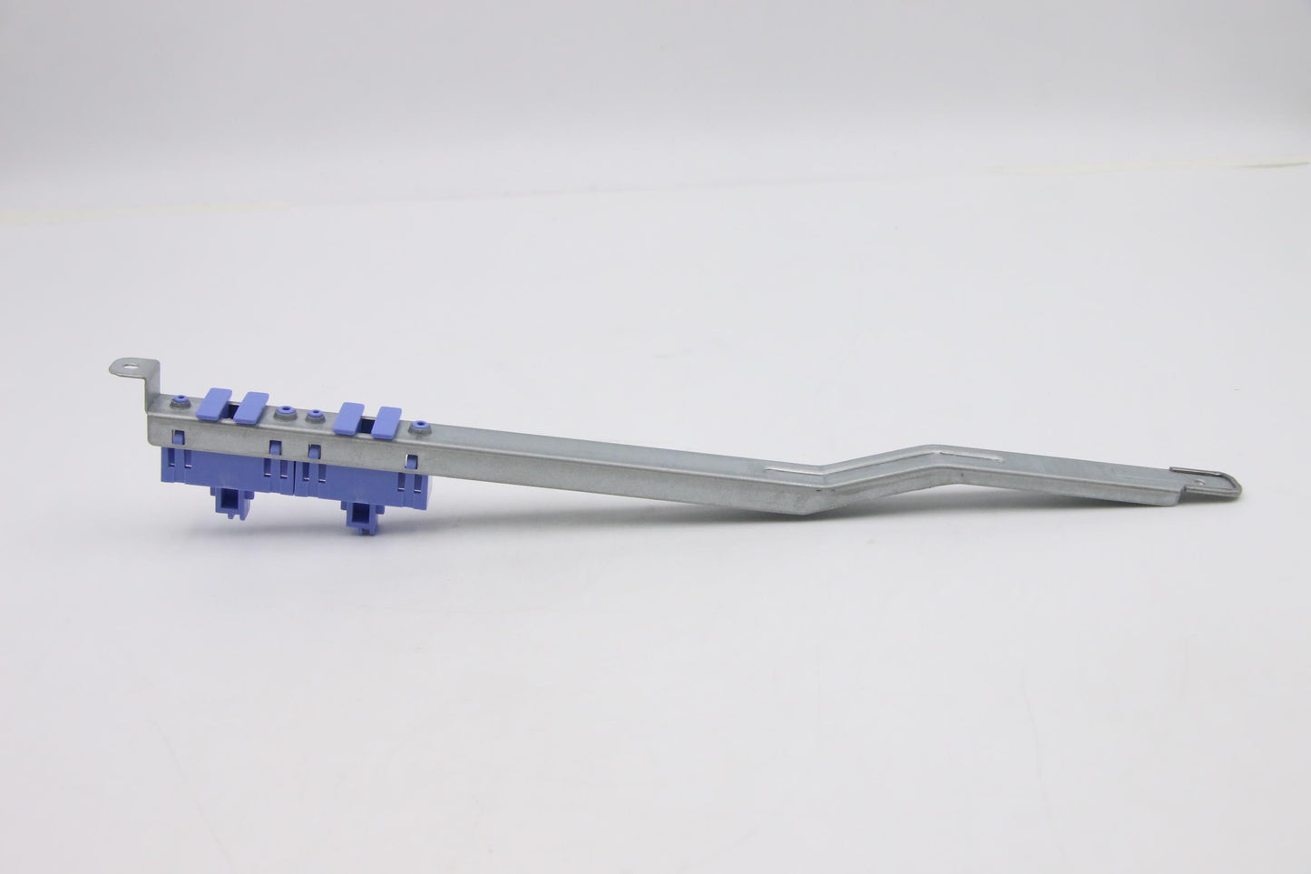 Lenovo Ma Mechanical Assemblies - 00XD439