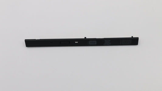 Lenovo 00XD444 Bz Bezels/Doors