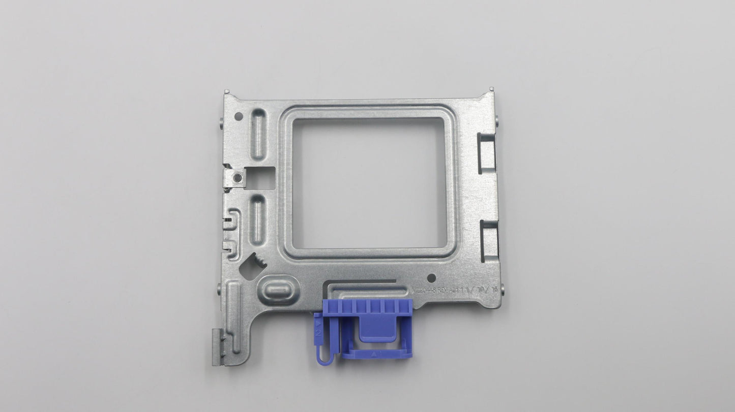Lenovo Bz Bezels/Doors - 00XD446