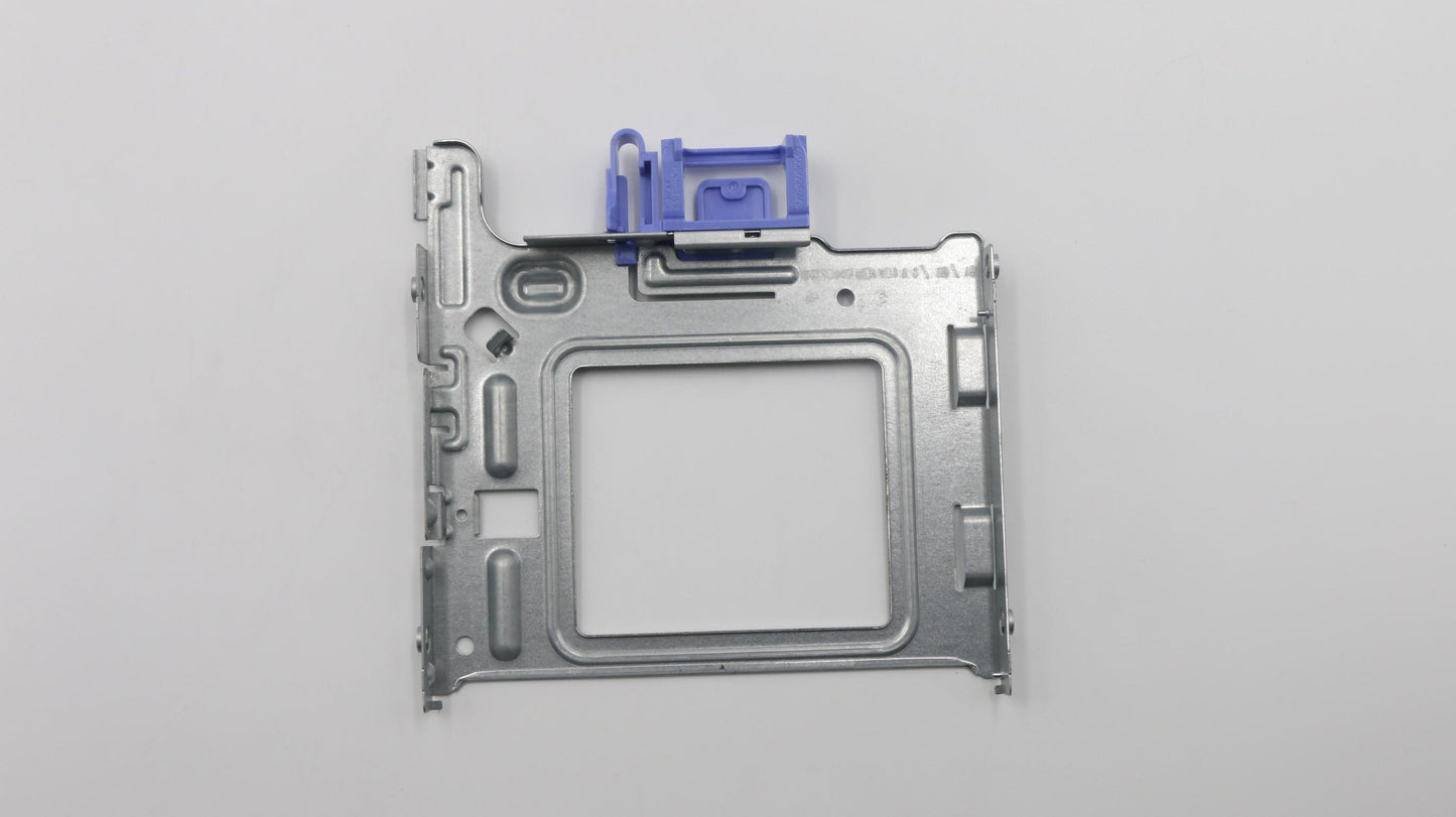 Lenovo Bz Bezels/Doors - 00XD446
