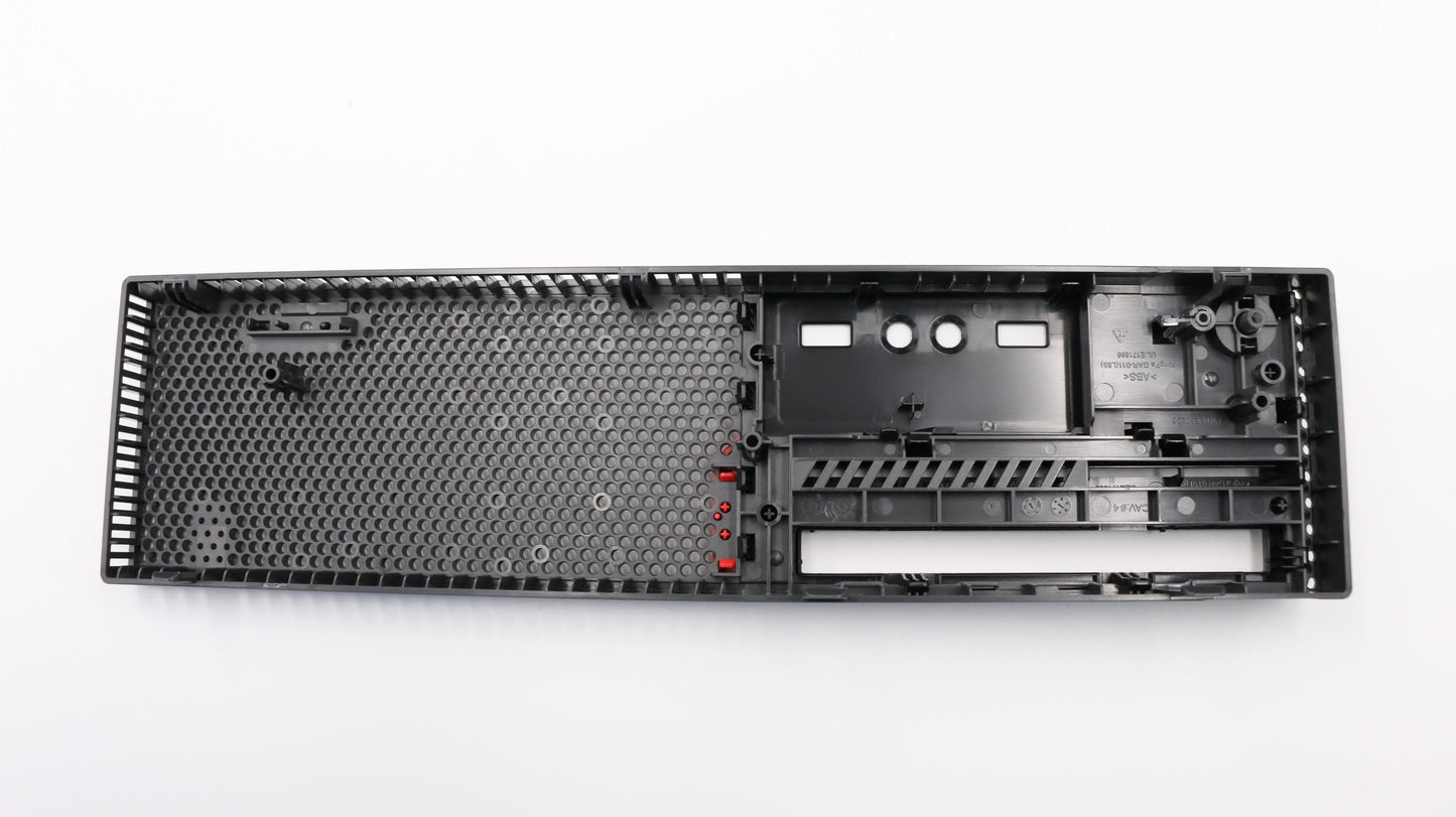 Lenovo Bz Bezels/Doors - 00XD455