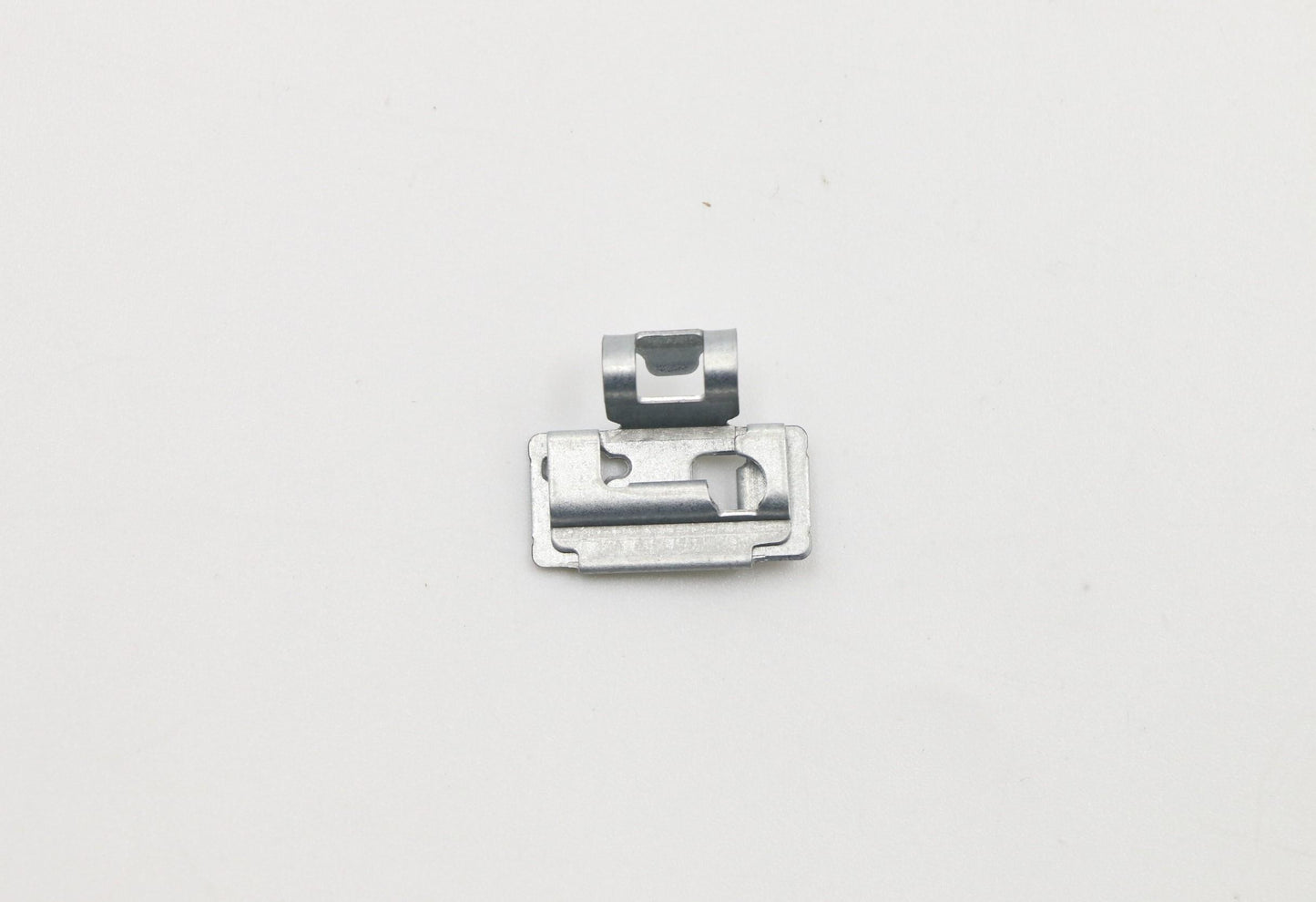 Lenovo Ma Mechanical Assemblies - 00XD460