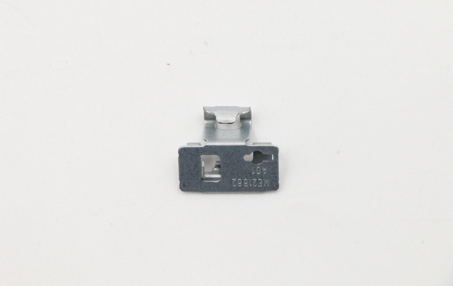 Lenovo Ma Mechanical Assemblies - 00XD460