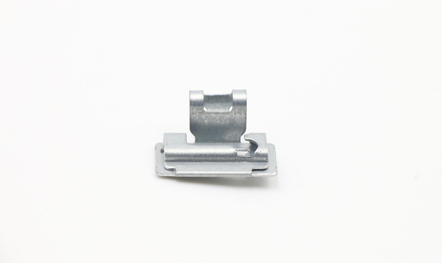 Lenovo Ma Mechanical Assemblies - 00XD460
