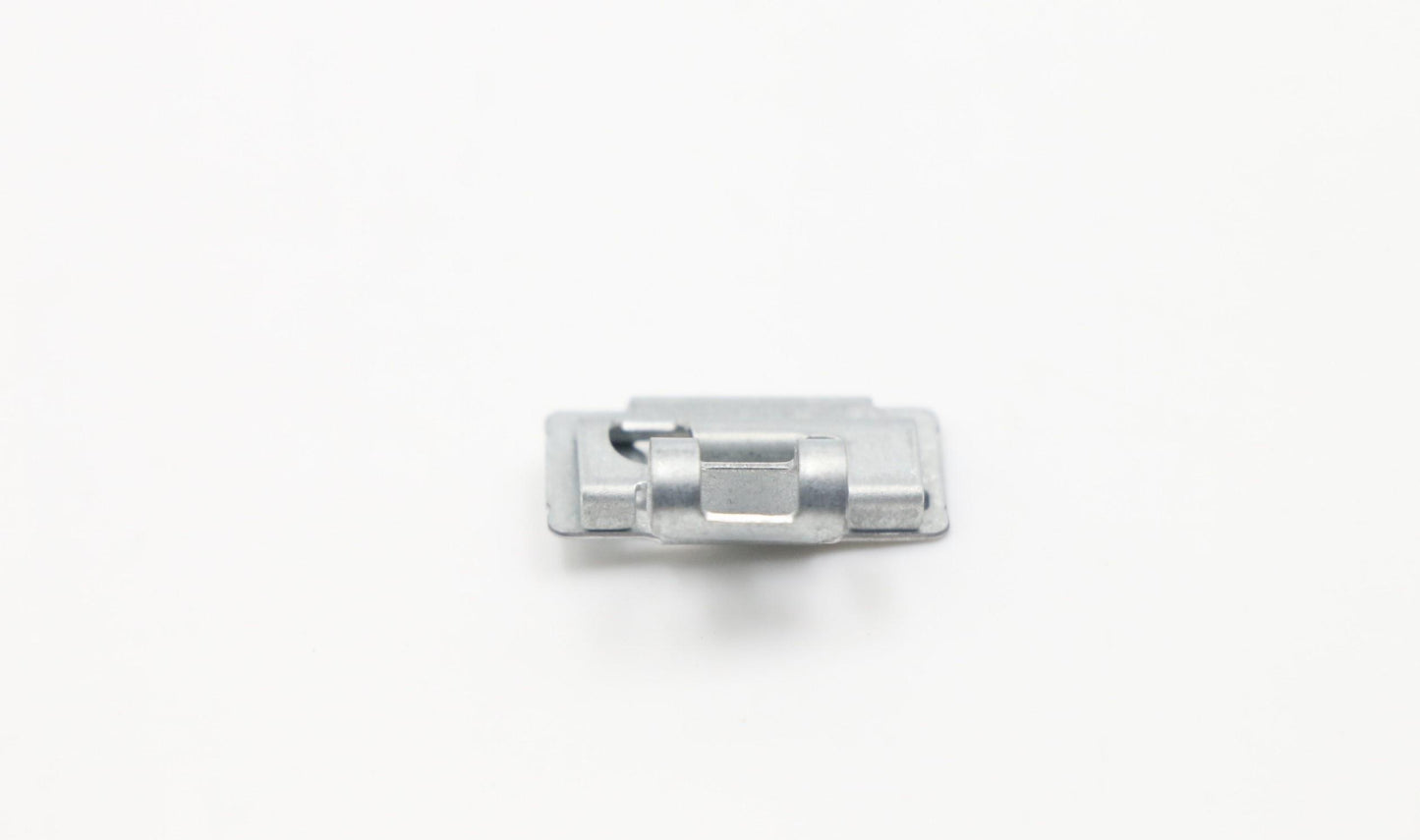 Lenovo Ma Mechanical Assemblies - 00XD460