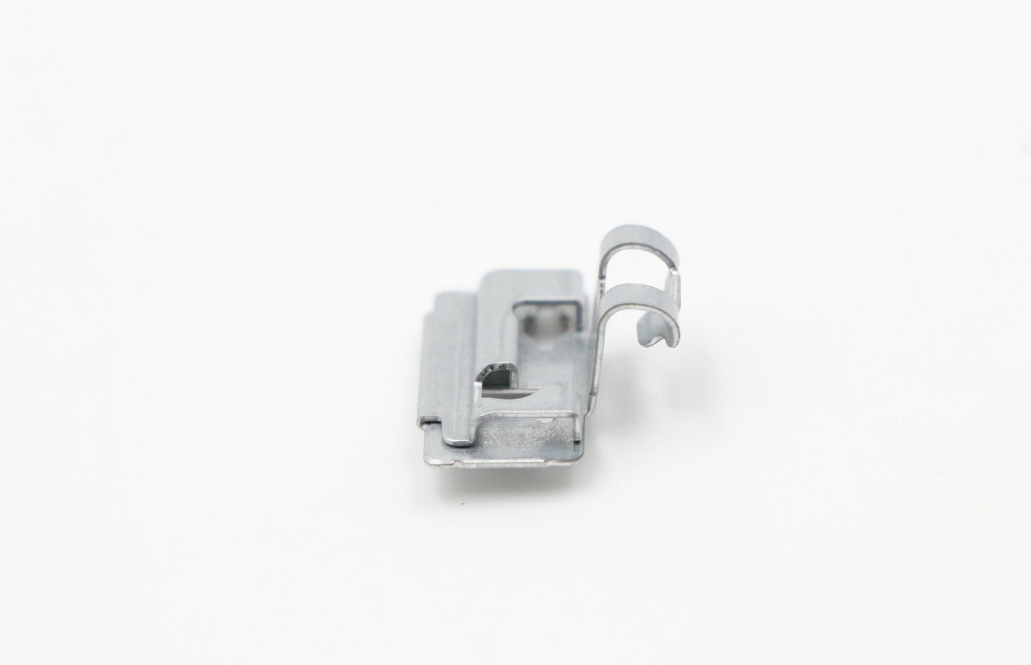Lenovo Ma Mechanical Assemblies - 00XD460
