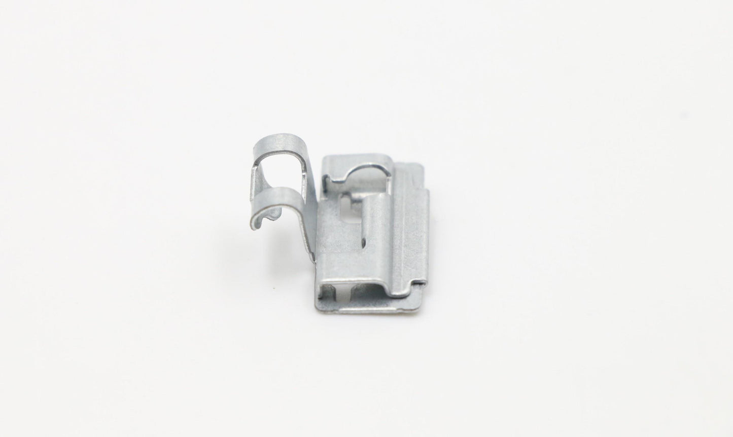 Lenovo Ma Mechanical Assemblies - 00XD460