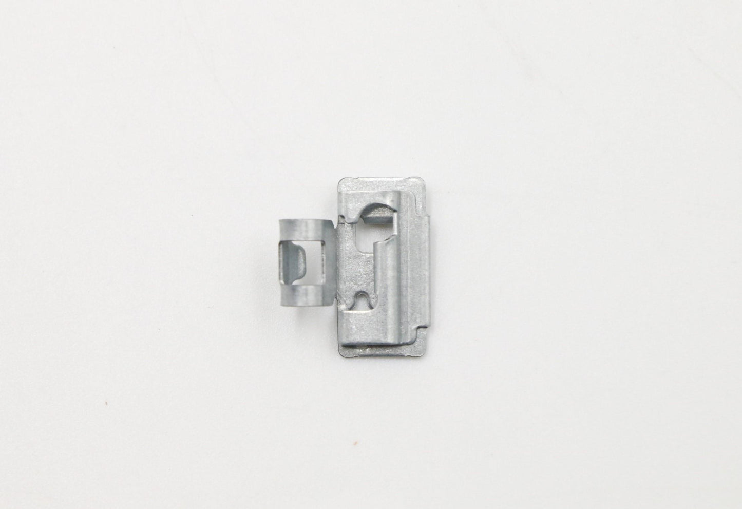 Lenovo Ma Mechanical Assemblies - 00XD460