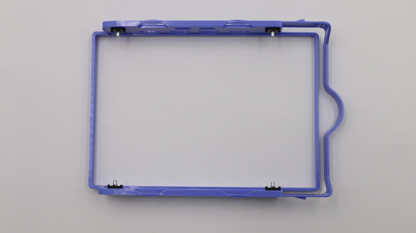 Lenovo Ma Mechanical Assemblies - 00XD462