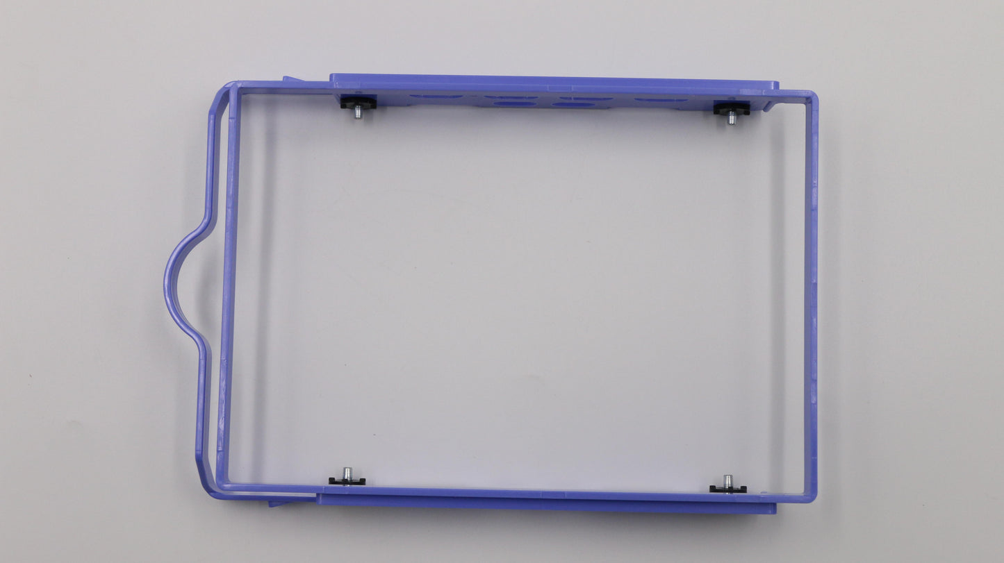 Lenovo Ma Mechanical Assemblies - 00XD462