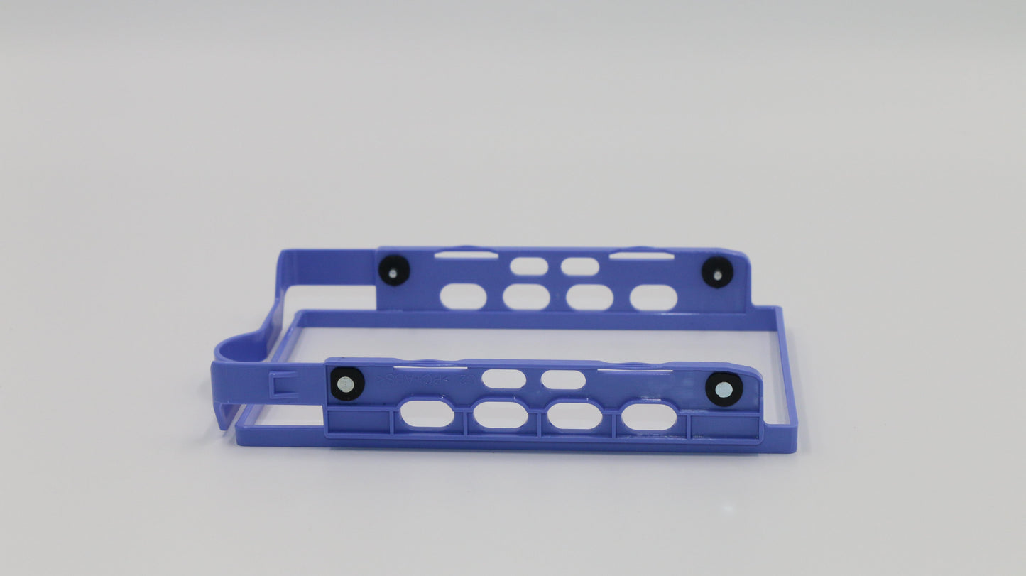 Lenovo Ma Mechanical Assemblies - 00XD462