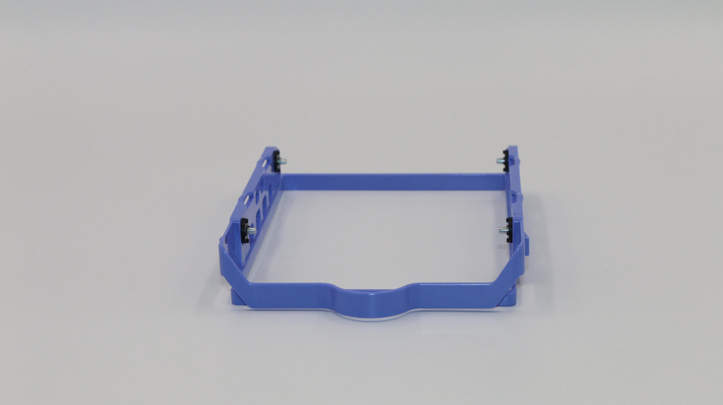 Lenovo Ma Mechanical Assemblies - 00XD462