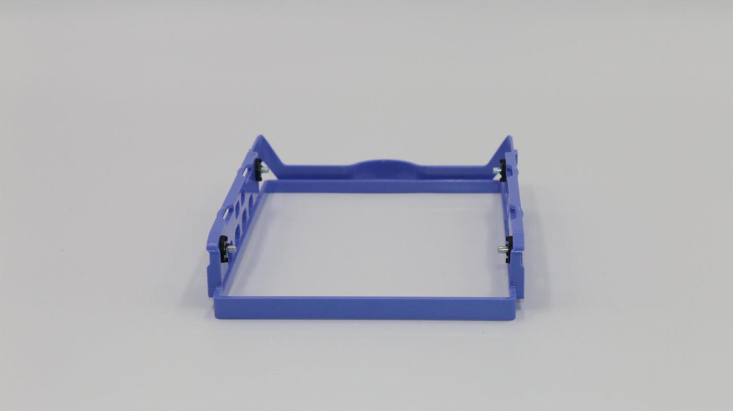 Lenovo Ma Mechanical Assemblies - 00XD462