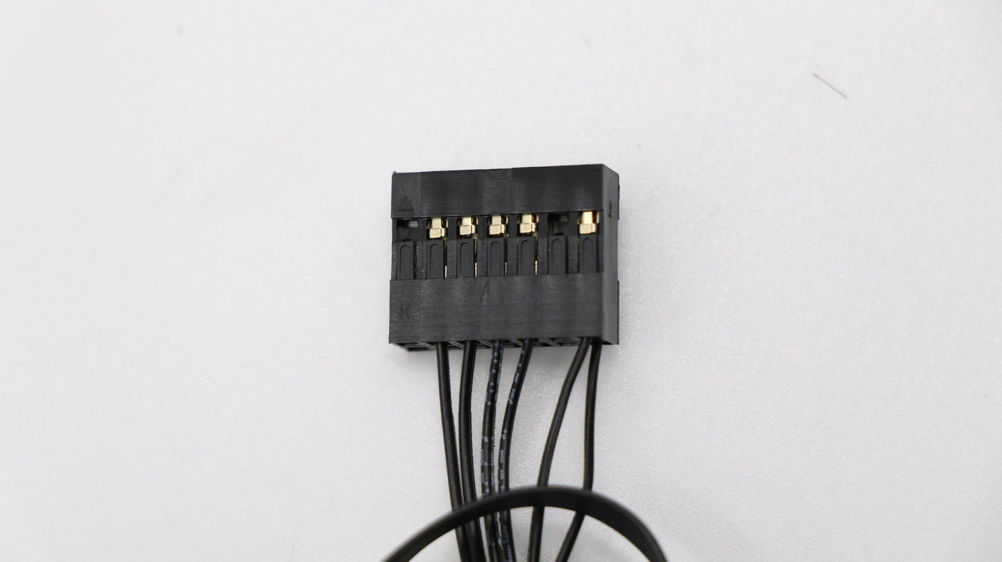Lenovo Cc Cables External - 00XD464