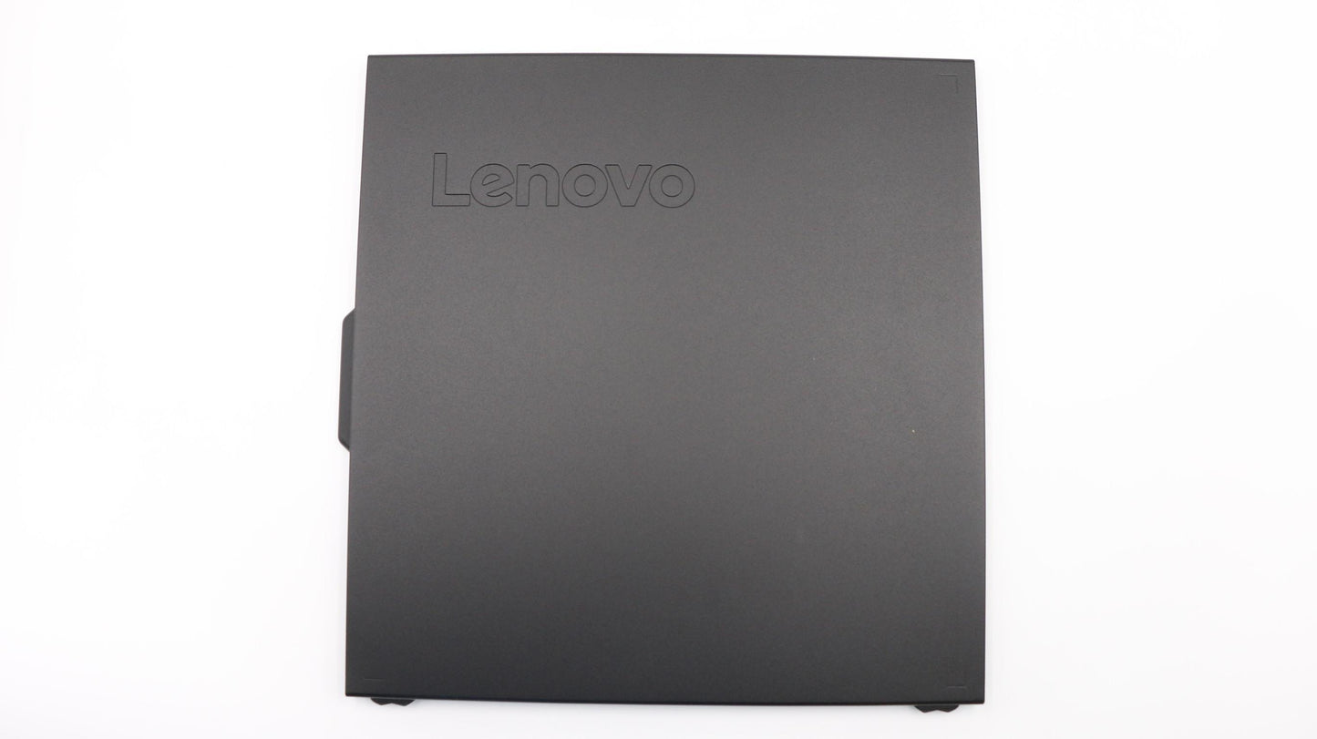 Lenovo Co Covers - 00XD465