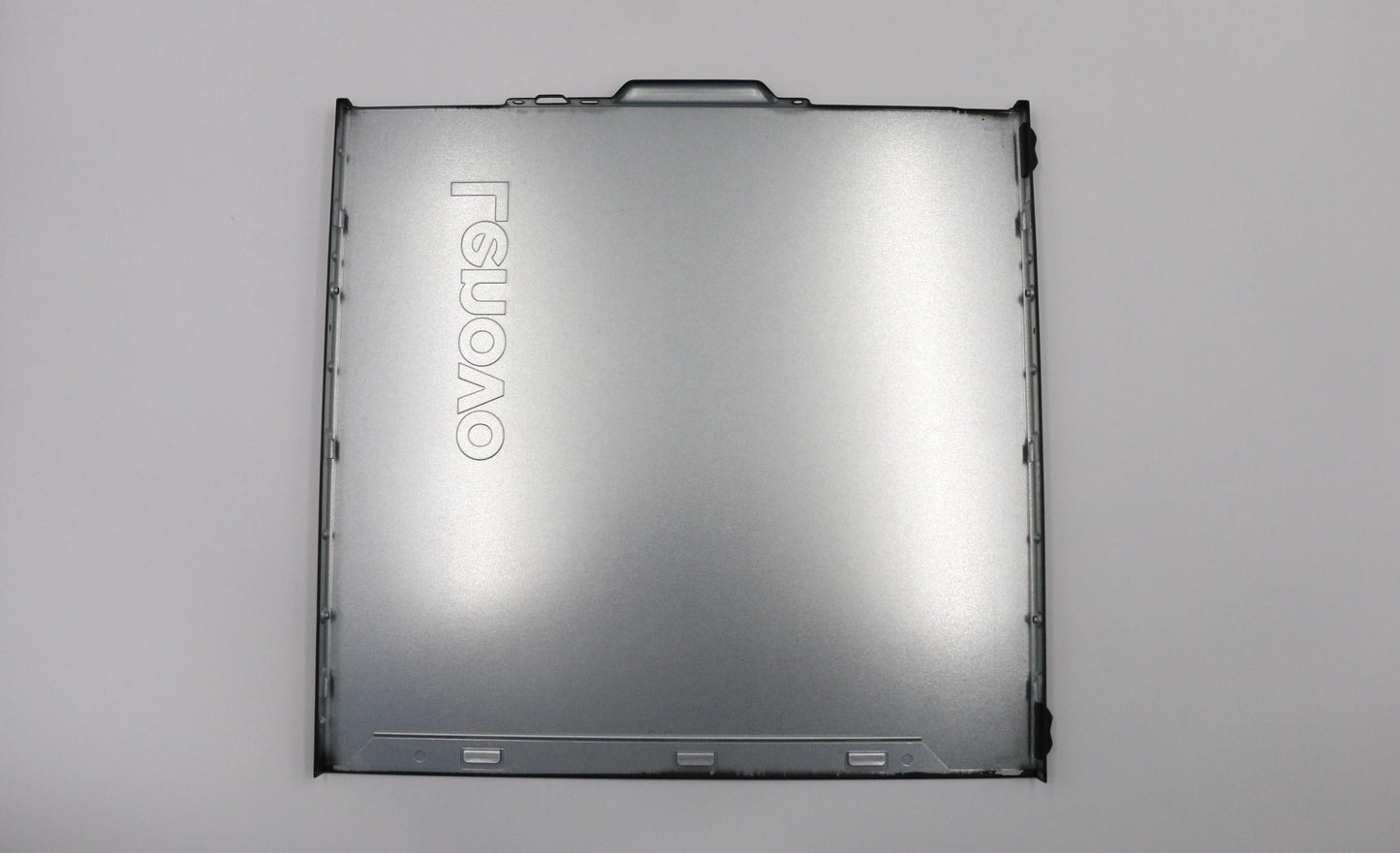 Lenovo Co Covers - 00XD465
