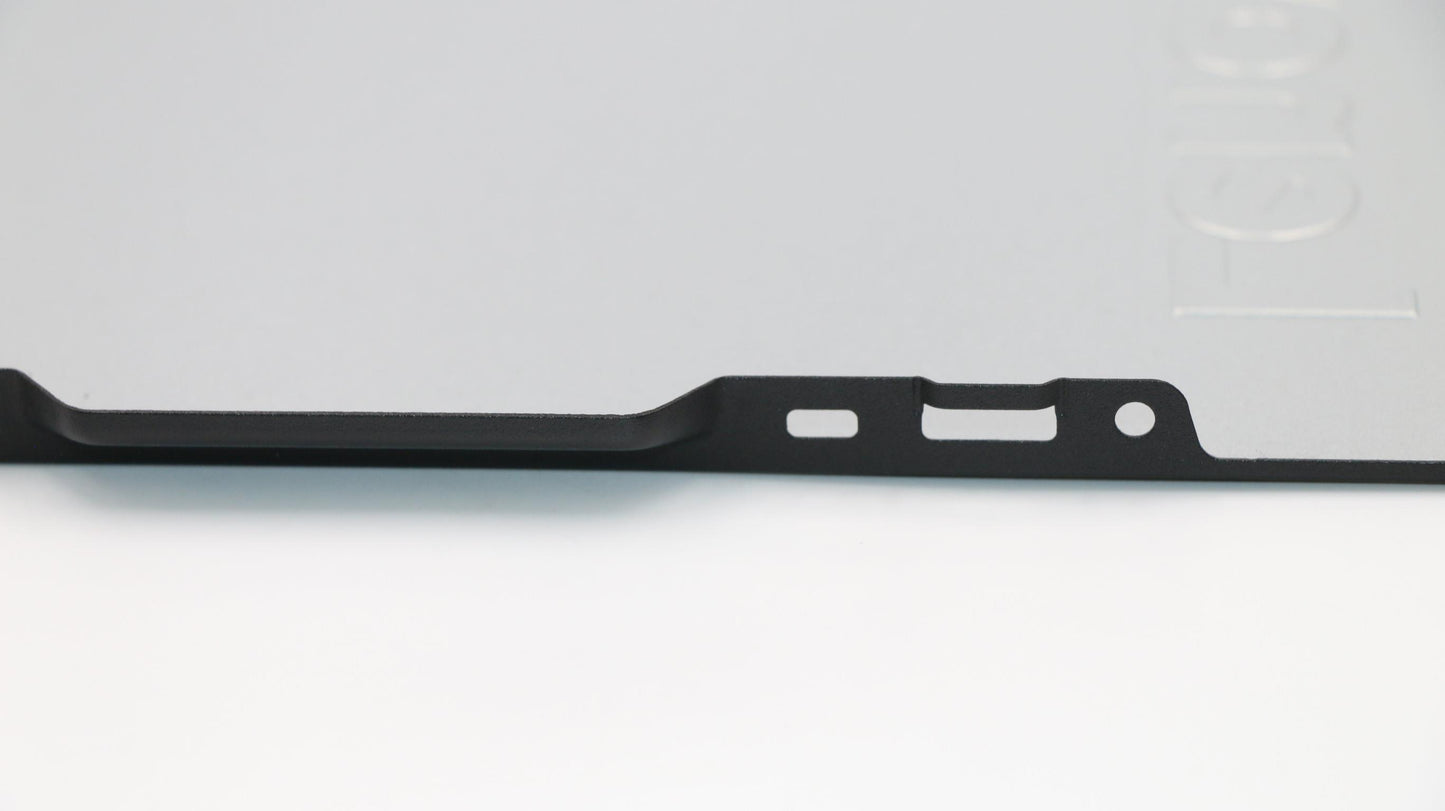 Lenovo Co Covers - 00XD465