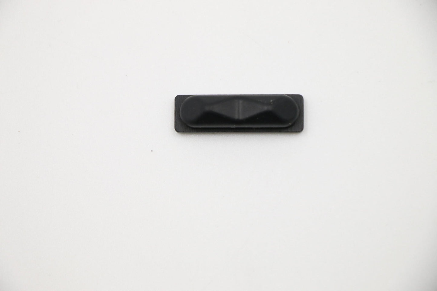 Lenovo Mx Misc External - 00XD466