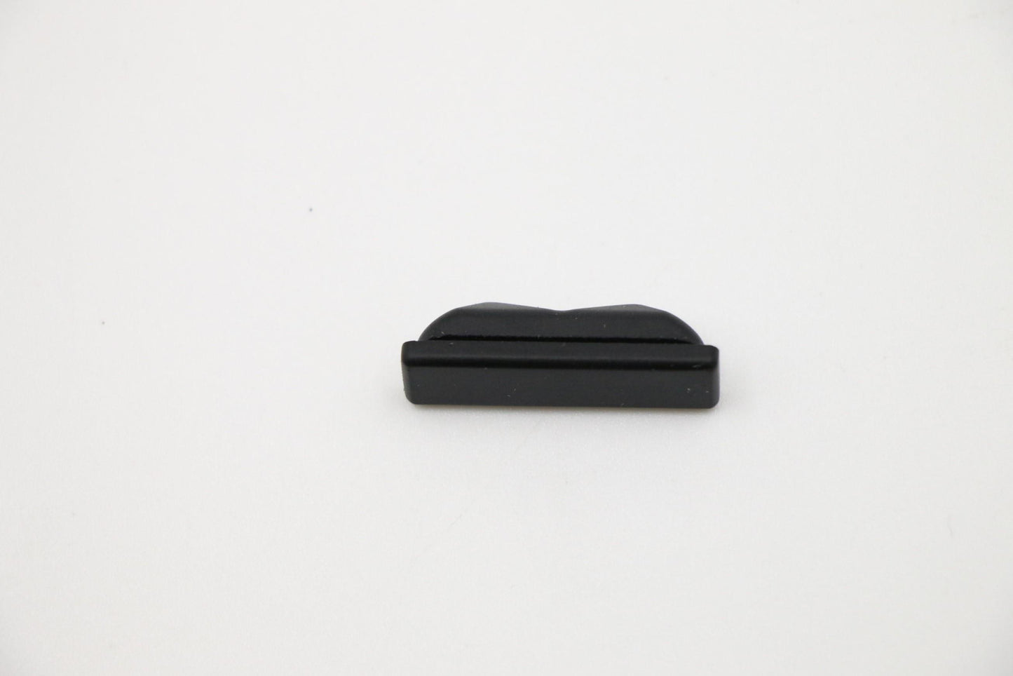 Lenovo Mx Misc External - 00XD466