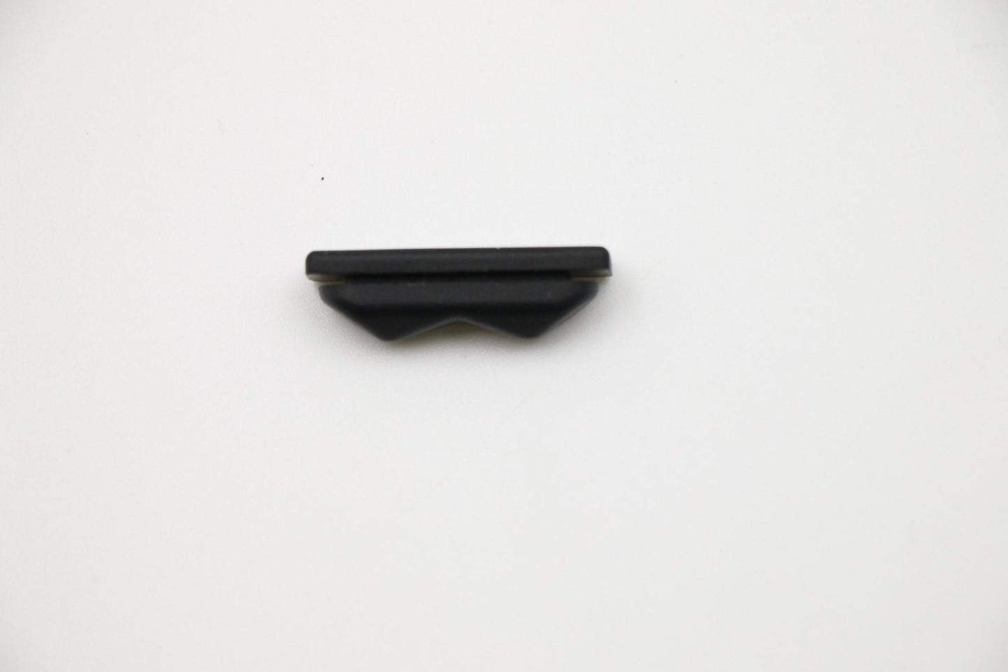Lenovo Mx Misc External - 00XD466