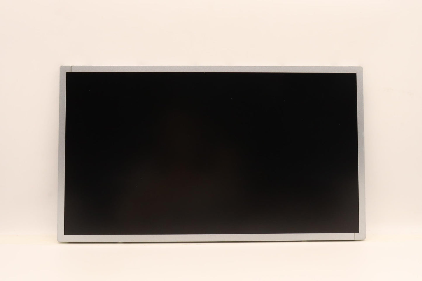 Lenovo Ma Mechanical Assemblies - 00XD469