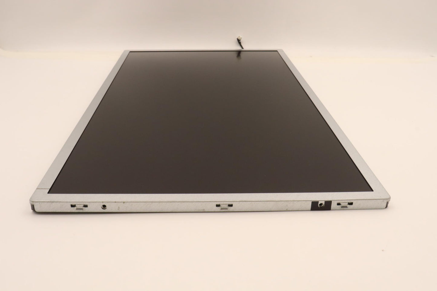 Lenovo Ma Mechanical Assemblies - 00XD469
