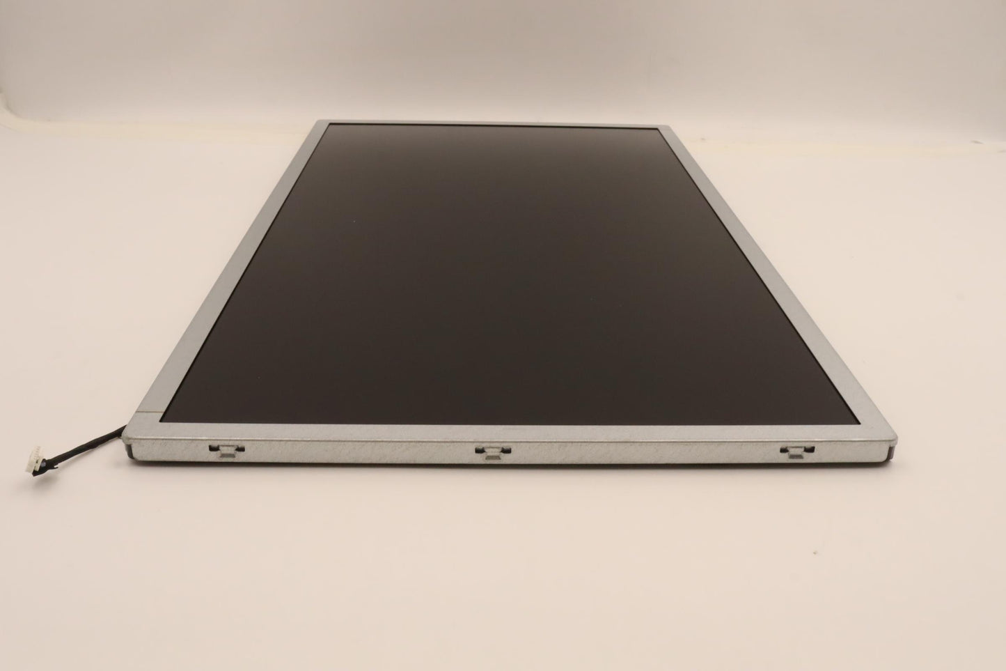 Lenovo Ma Mechanical Assemblies - 00XD469