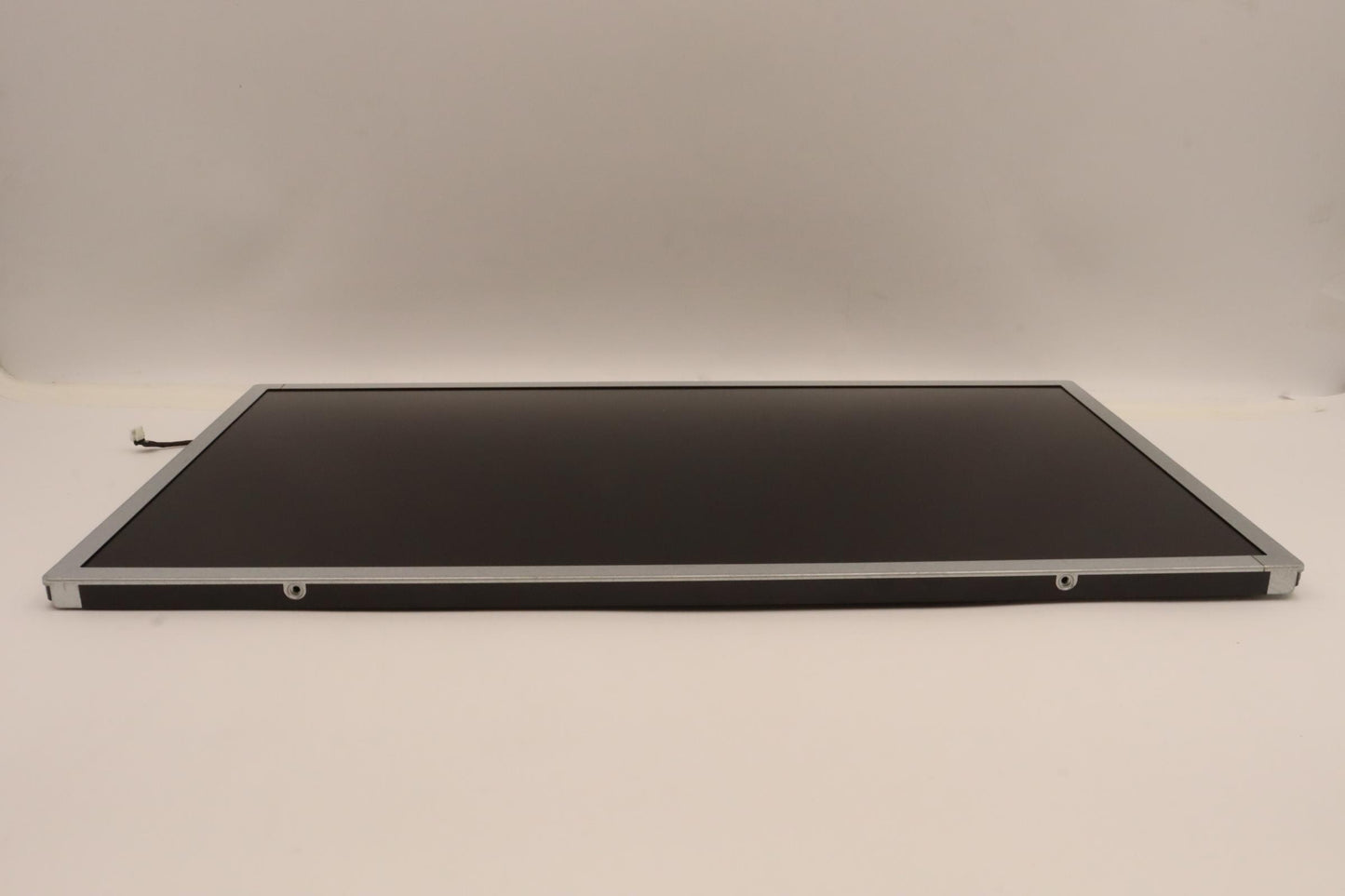 Lenovo Ma Mechanical Assemblies - 00XD469