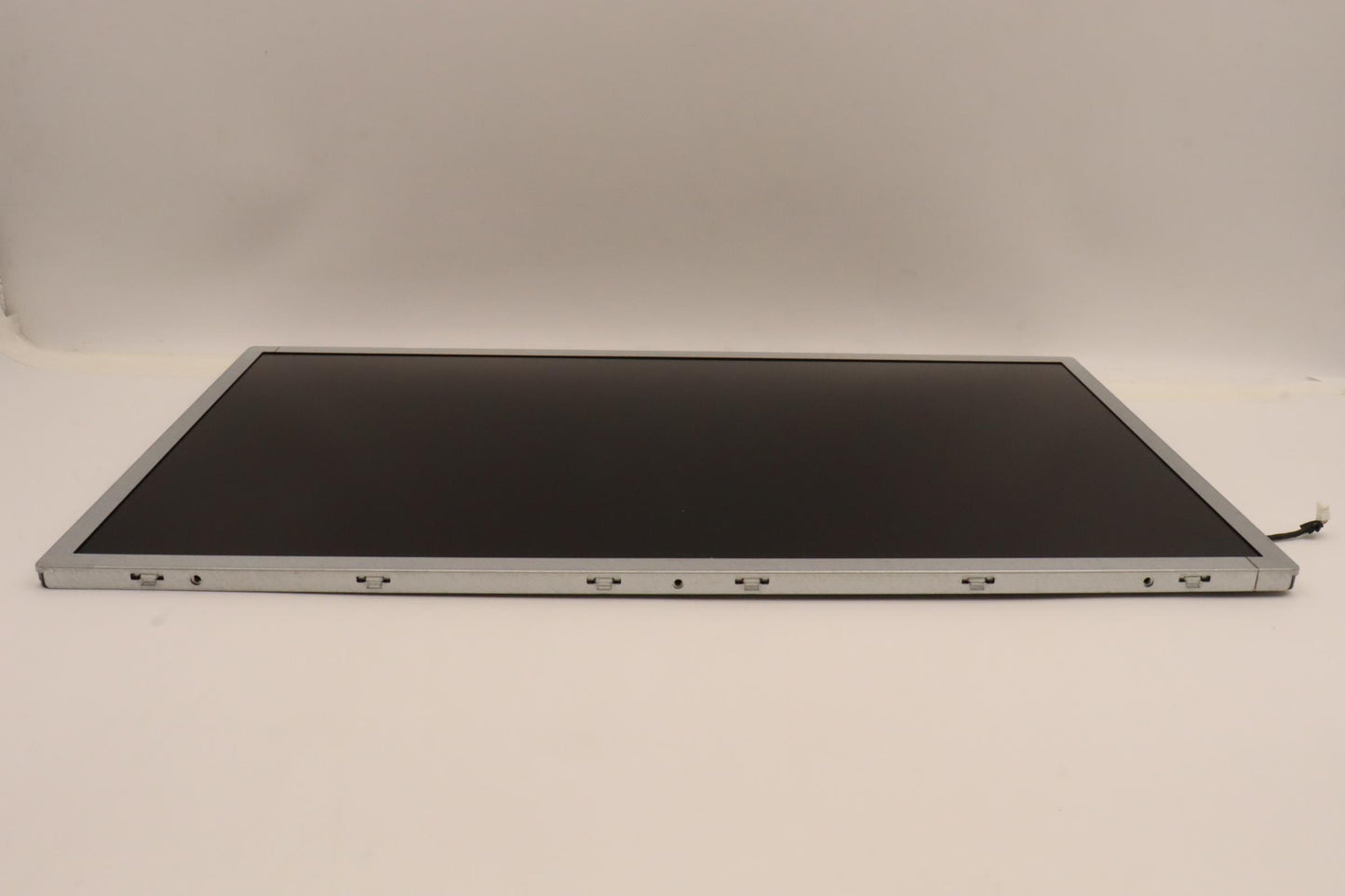 Lenovo Ma Mechanical Assemblies - 00XD469