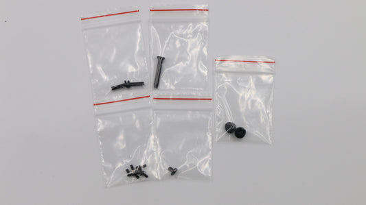 Lenovo 00XD470 Ks Kits Screws And Labels