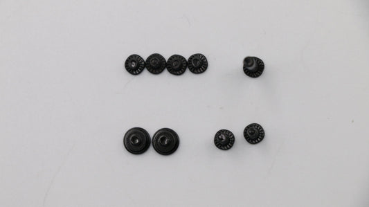 Lenovo 00XD471 Ks Kits Screws And Labels