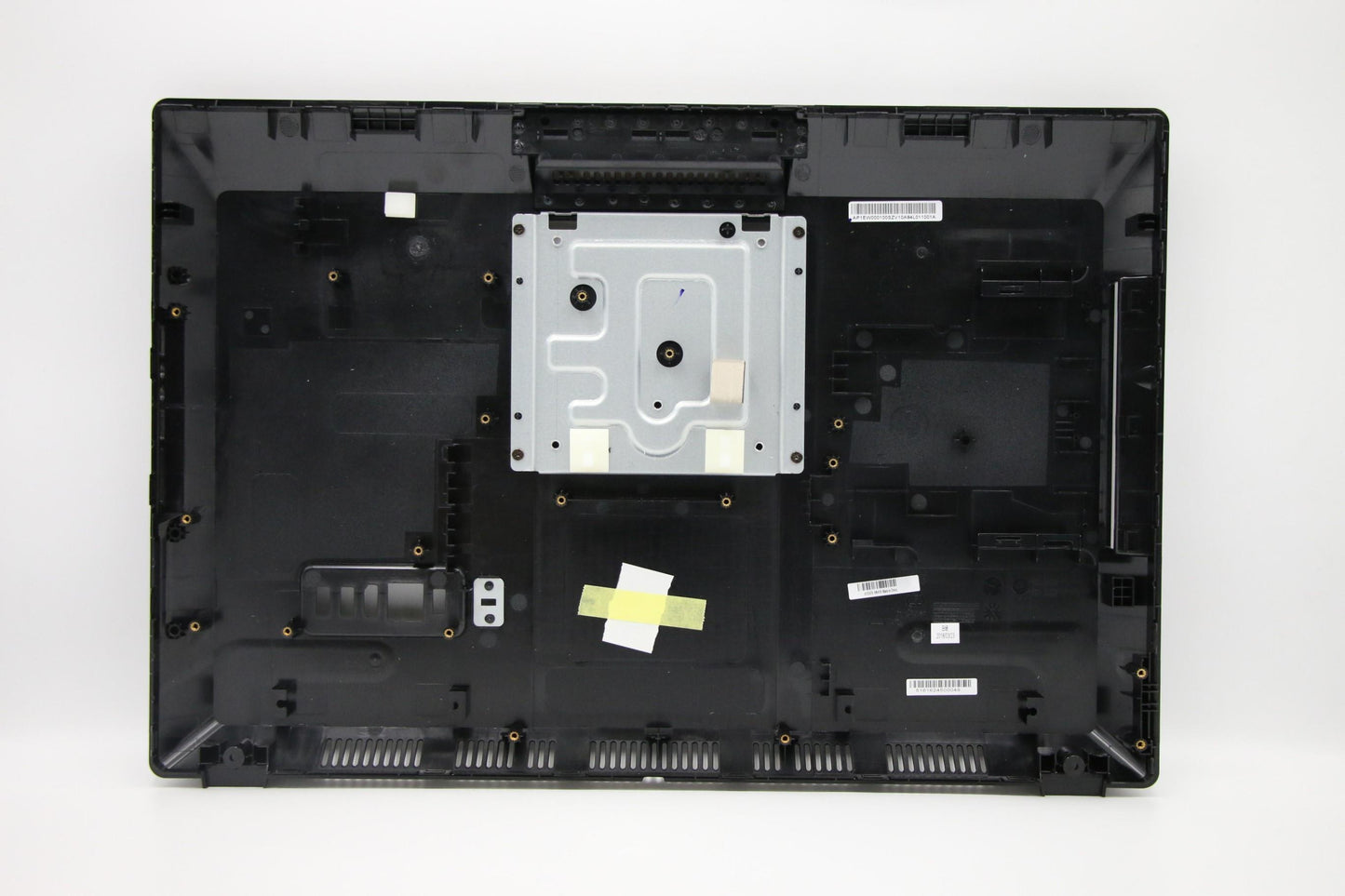 Lenovo Ma Mechanical Assemblies - 00XD476