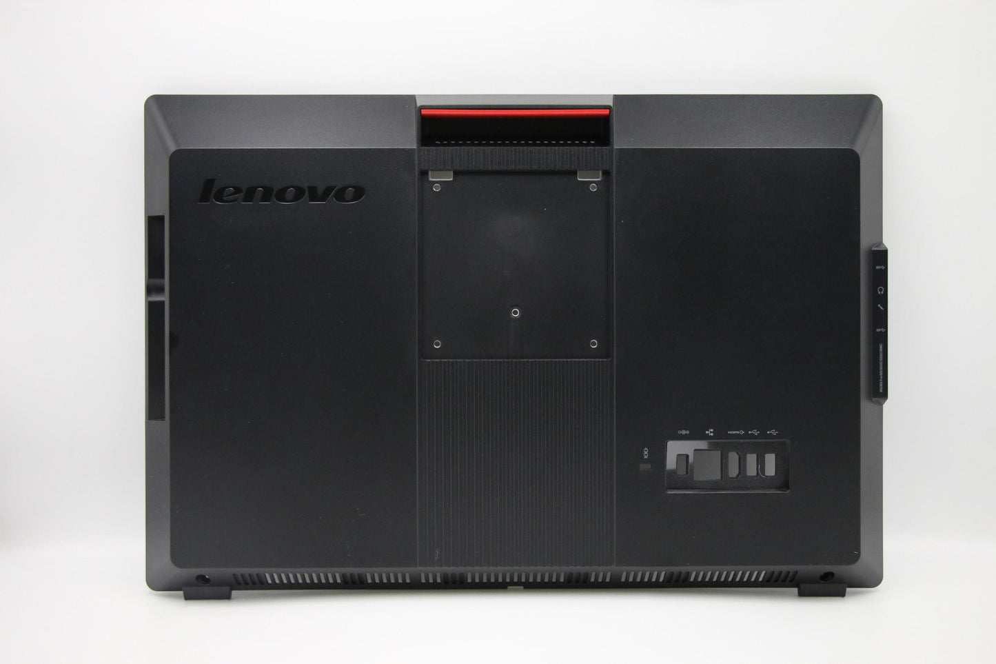Lenovo Ma Mechanical Assemblies - 00XD476