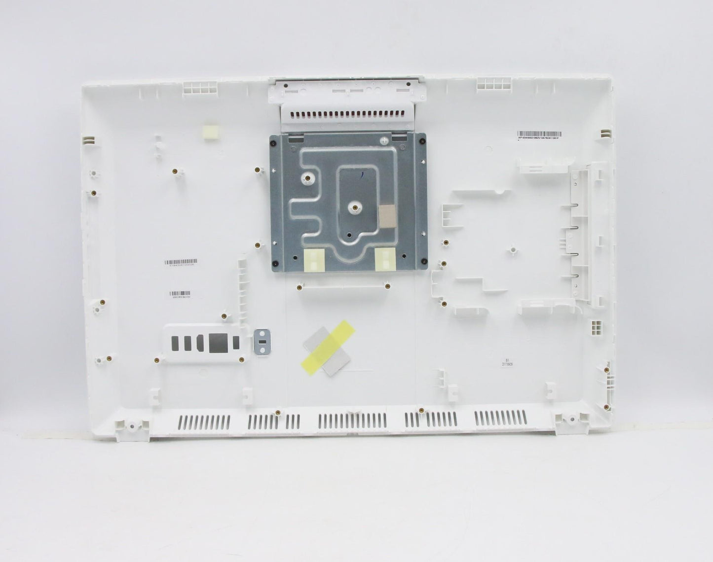 Lenovo Ma Mechanical Assemblies - 00XD478