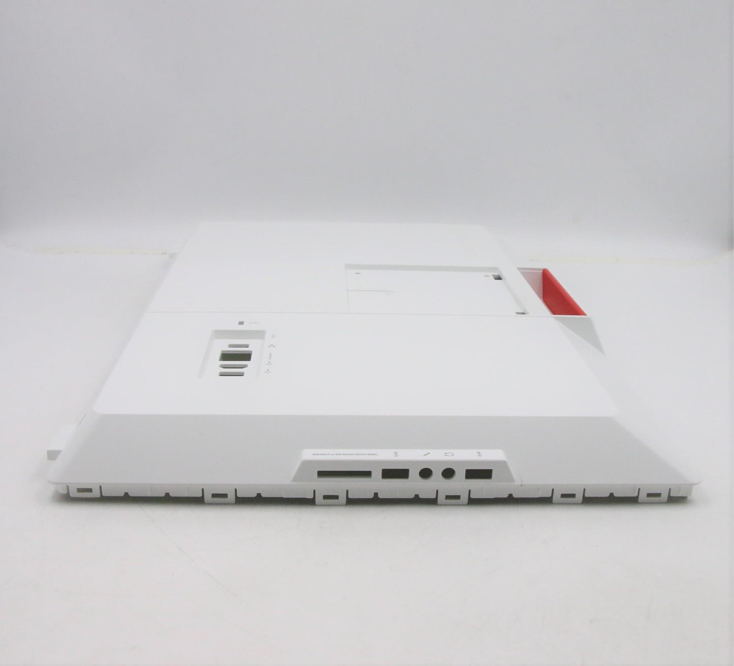 Lenovo Ma Mechanical Assemblies - 00XD478