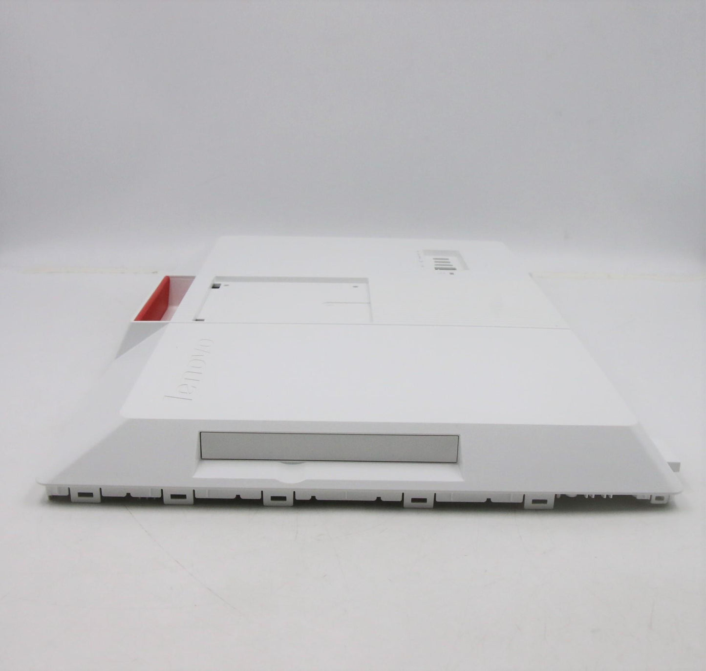 Lenovo Ma Mechanical Assemblies - 00XD478
