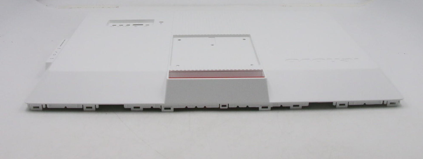 Lenovo Ma Mechanical Assemblies - 00XD478
