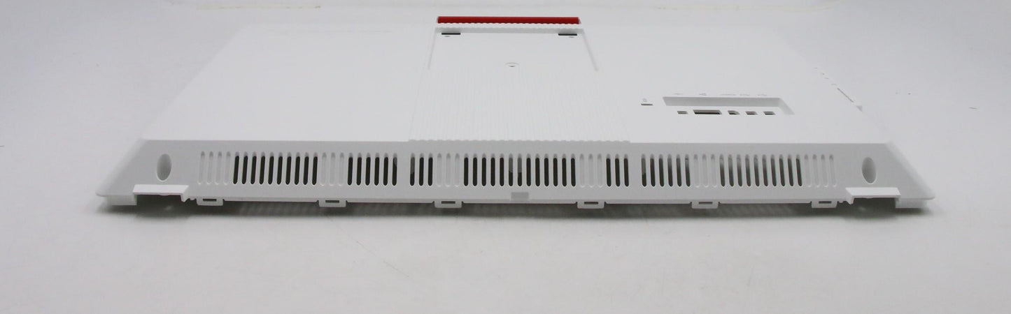 Lenovo Ma Mechanical Assemblies - 00XD478