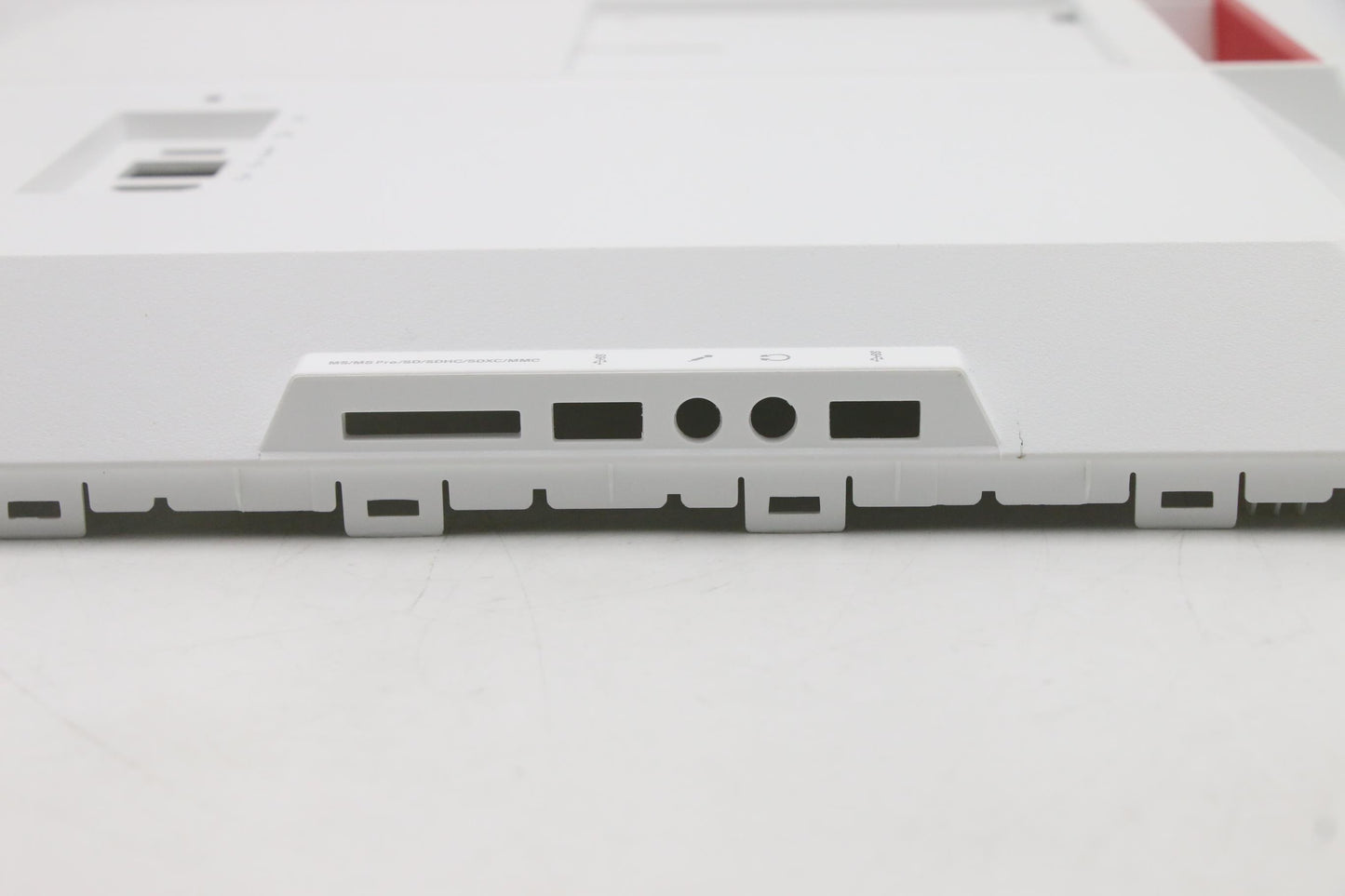 Lenovo Ma Mechanical Assemblies - 00XD478