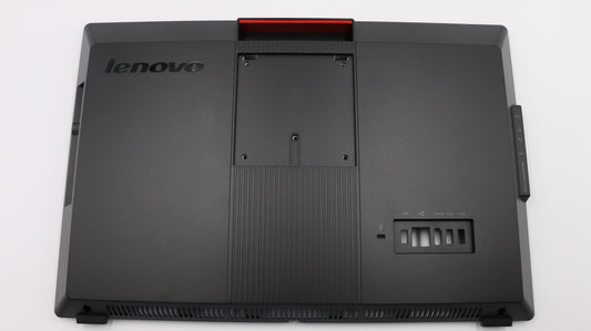 Lenovo Ma Mechanical Assemblies - 00XD479