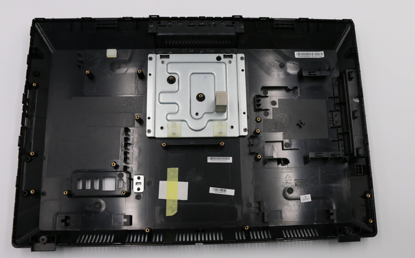 Lenovo Ma Mechanical Assemblies - 00XD479