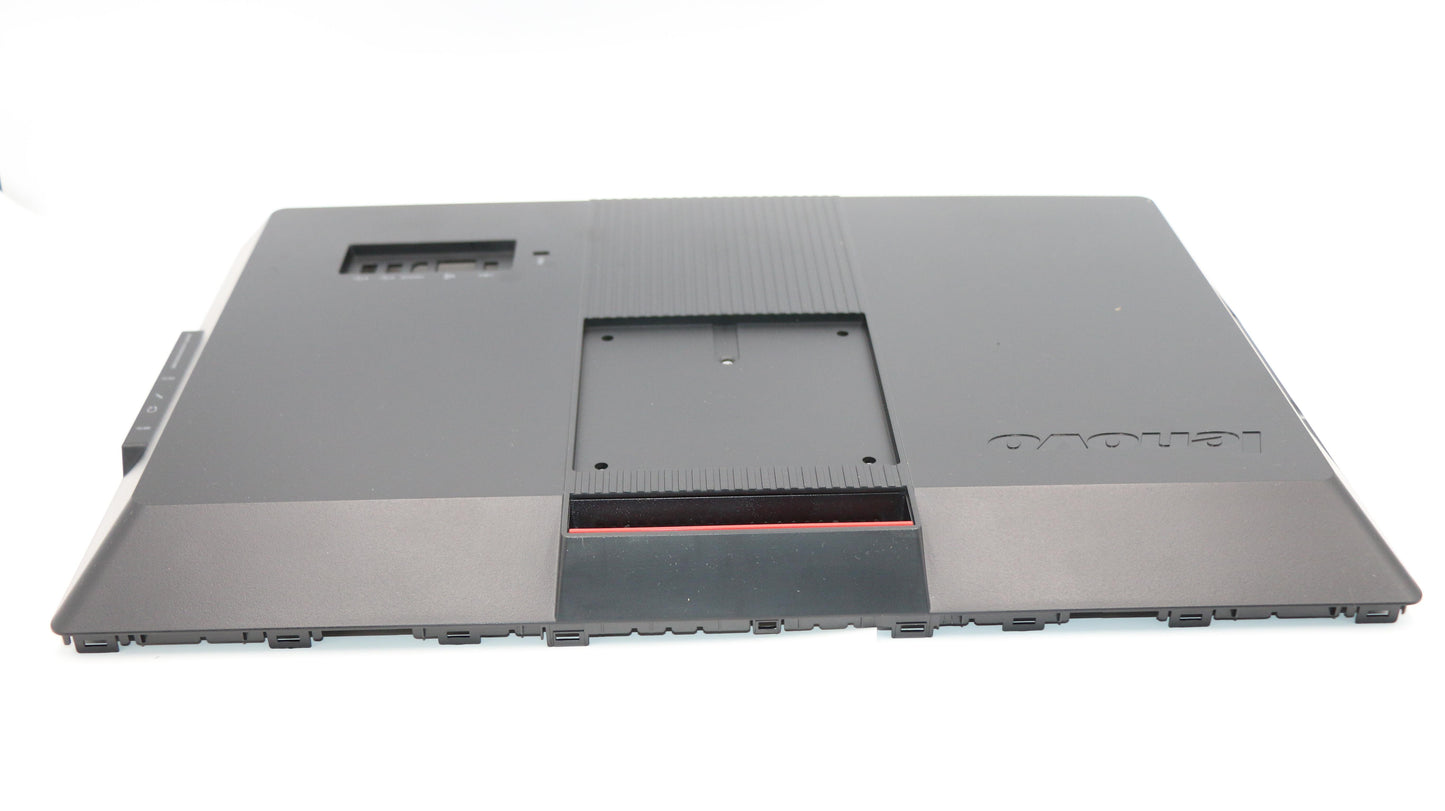 Lenovo Ma Mechanical Assemblies - 00XD479