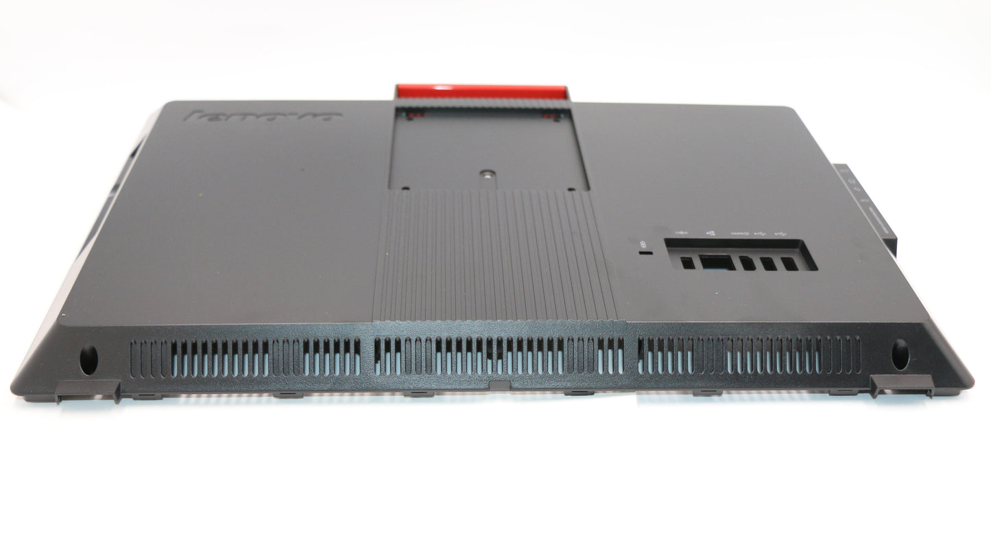 Lenovo Ma Mechanical Assemblies - 00XD479