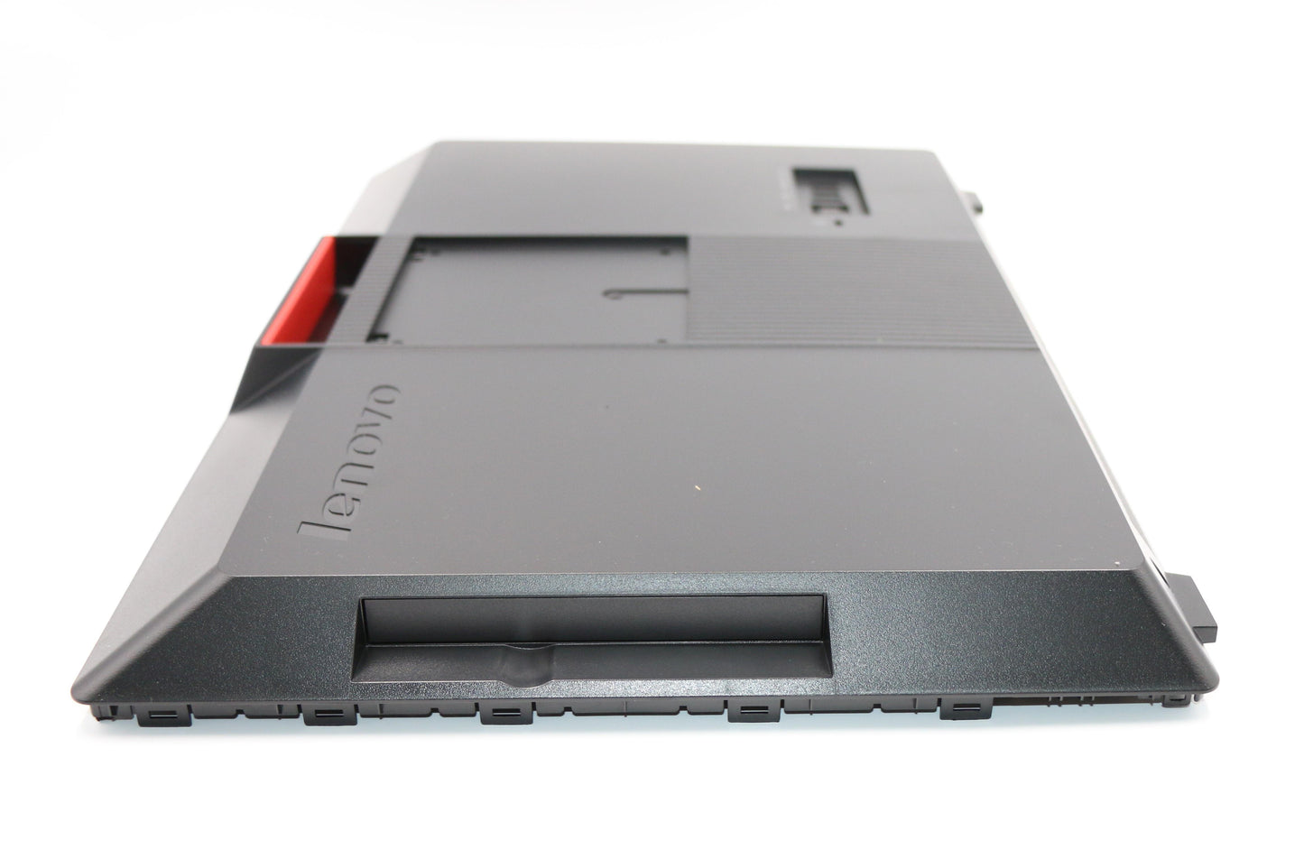 Lenovo Ma Mechanical Assemblies - 00XD479