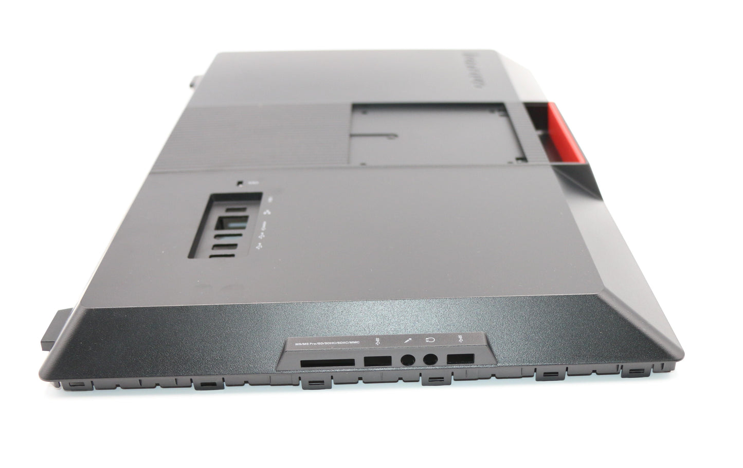 Lenovo Ma Mechanical Assemblies - 00XD479