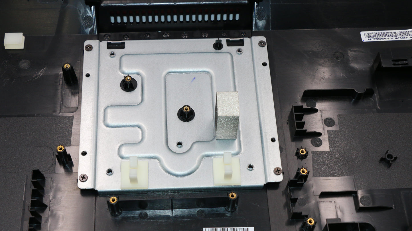 Lenovo Ma Mechanical Assemblies - 00XD479