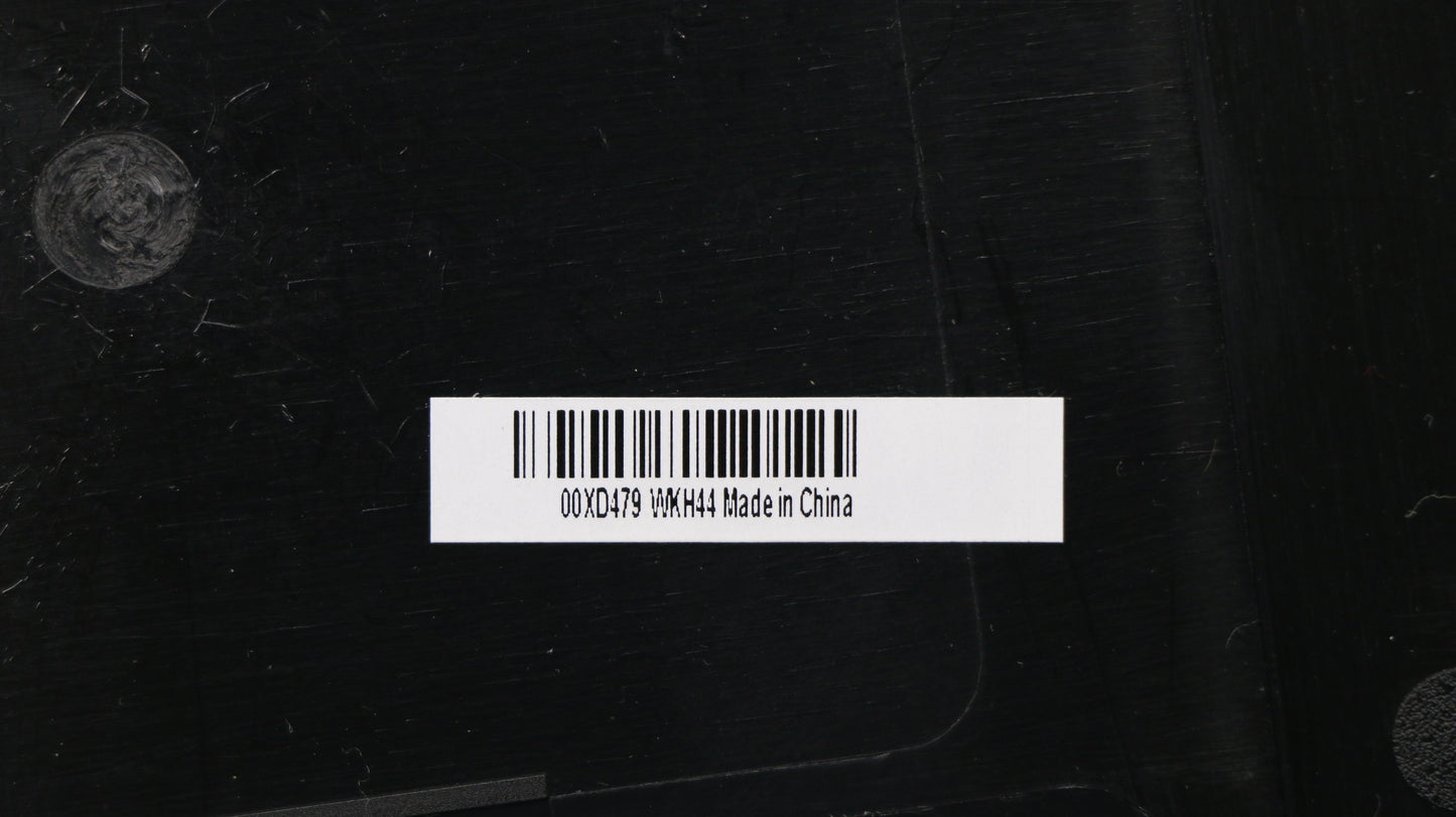 Lenovo Ma Mechanical Assemblies - 00XD479