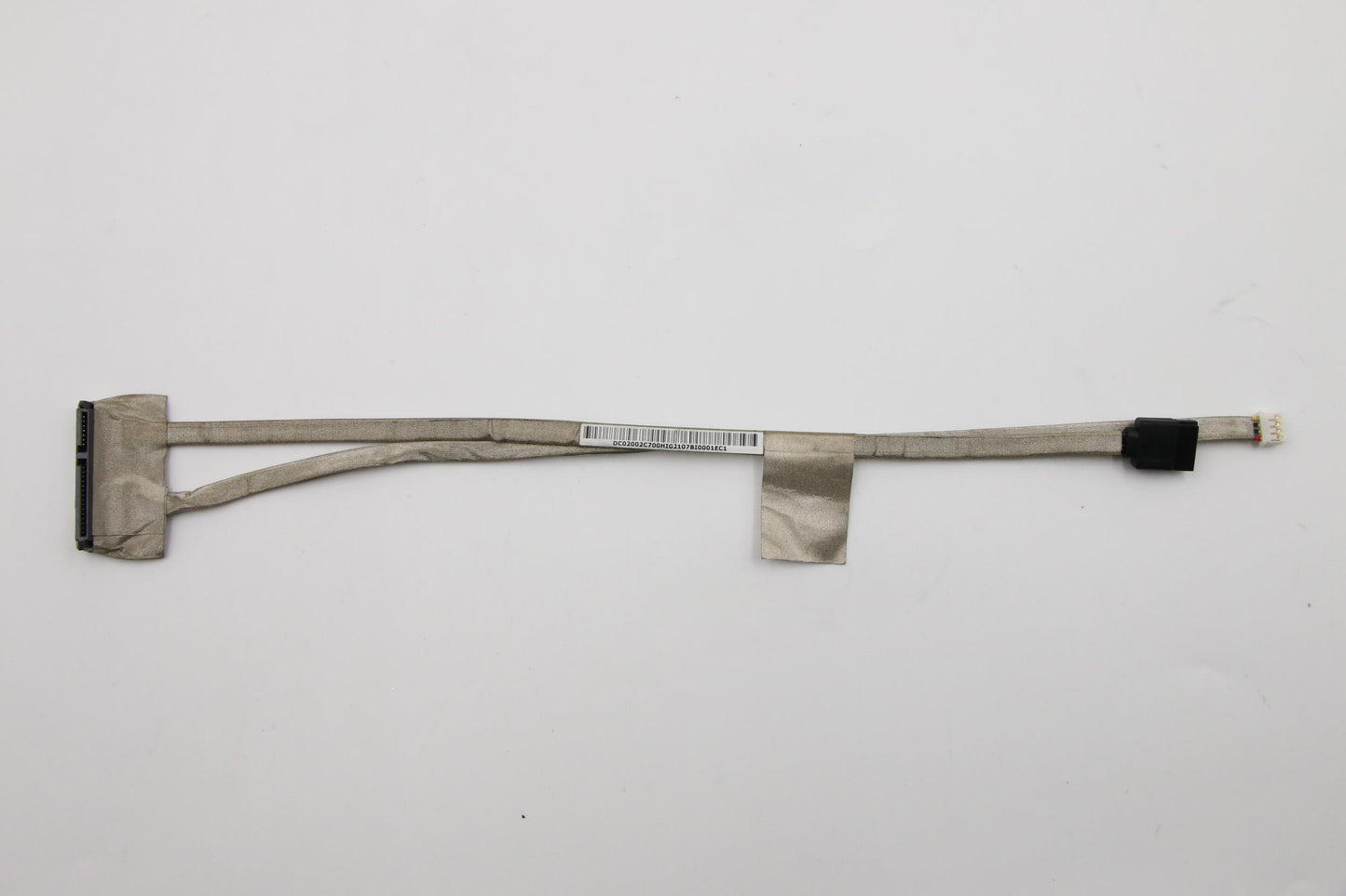 Lenovo Ct Cables Internal - 00XD483